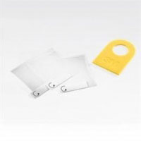 Screen Protector (KT-67525-01R)